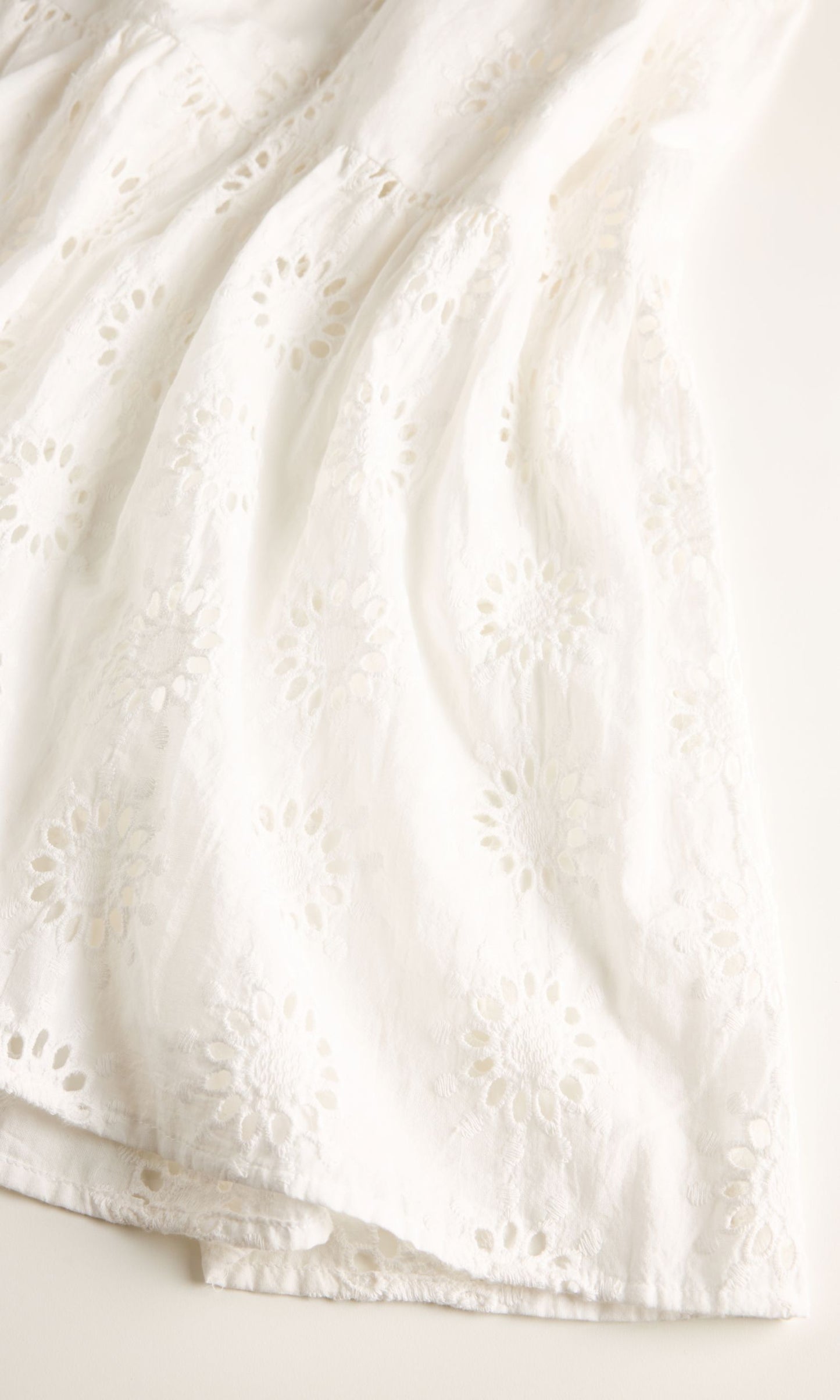 KATRINE MAXI DRESS