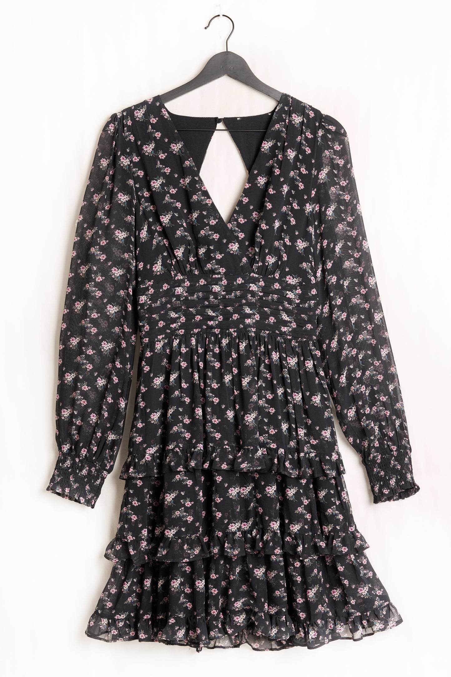 STINE DRESS