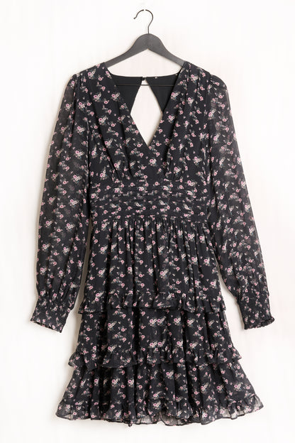 STINE DRESS